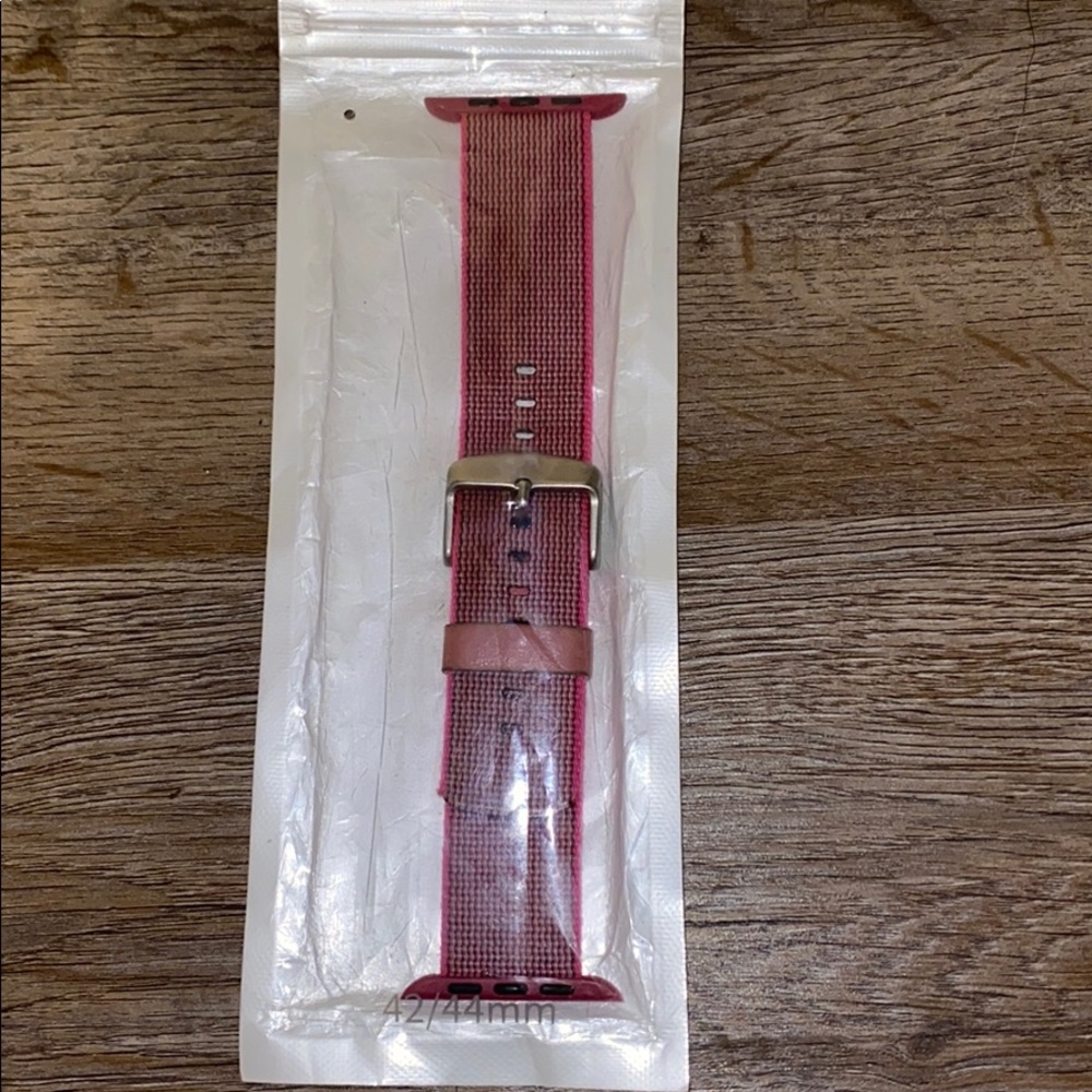 Apple Watch band